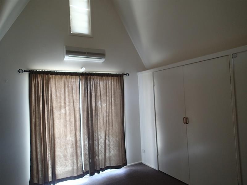 26 Maralyn Avenue, Grasstree Beach QLD 4740