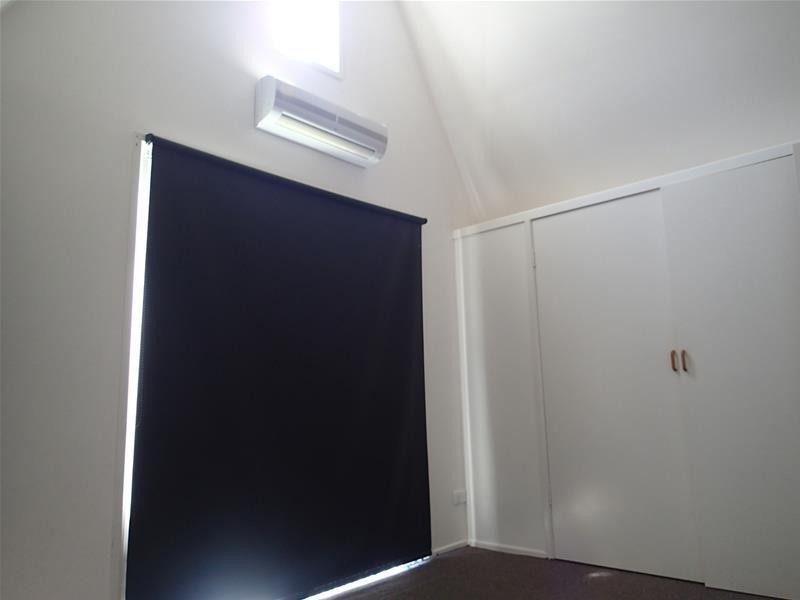 26 Maralyn Avenue, Grasstree Beach QLD 4740