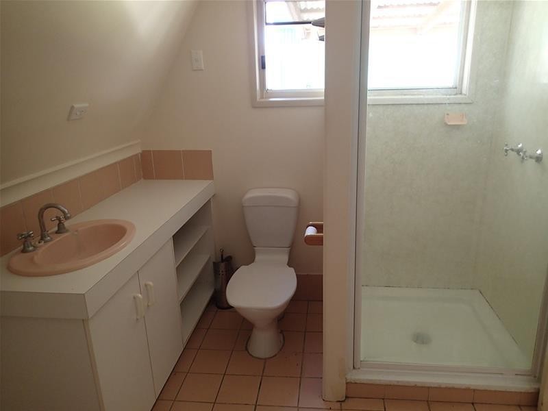 26 Maralyn Avenue, Grasstree Beach QLD 4740