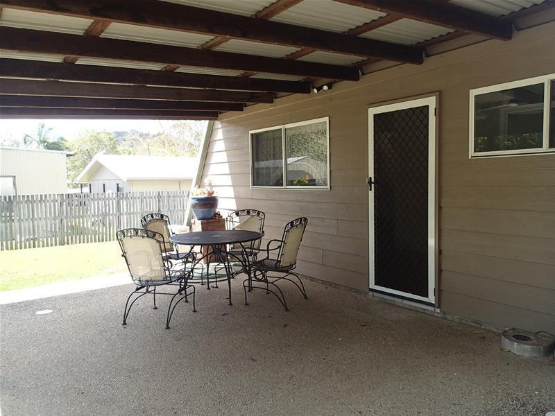 26 Maralyn Avenue, Grasstree Beach QLD 4740