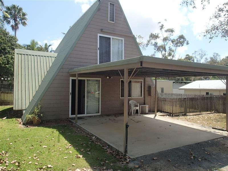 26 Maralyn Avenue, Grasstree Beach QLD 4740