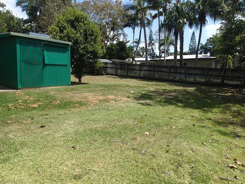 26 Maralyn Avenue, Grasstree Beach QLD 4740