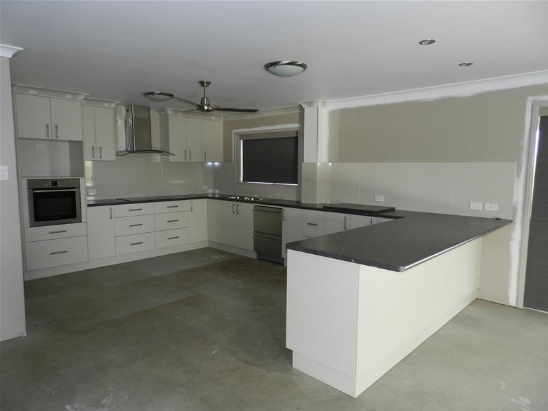 130 Christensens Road, Balberra QLD 4740