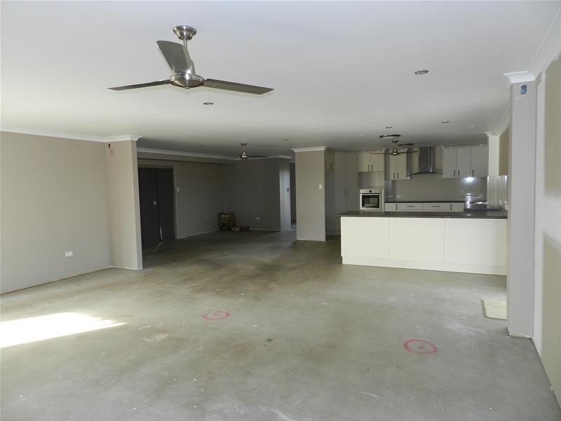 130 Christensens Road, Balberra QLD 4740