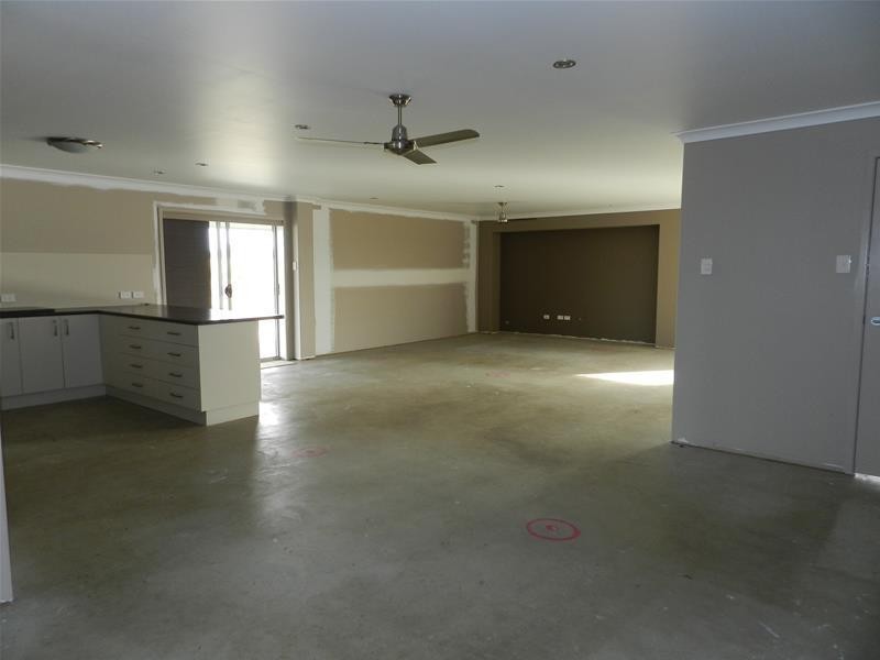 130 Christensens Road, Balberra QLD 4740