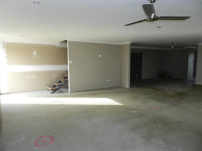 130 Christensens Road, Balberra QLD 4740