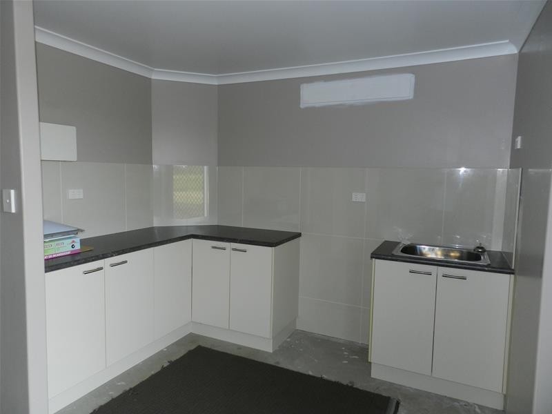 130 Christensens Road, Balberra QLD 4740