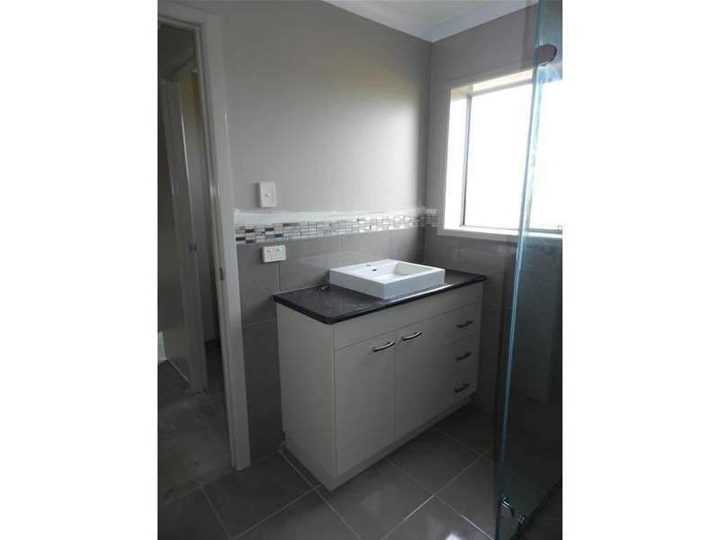 130 Christensens Road, Balberra QLD 4740