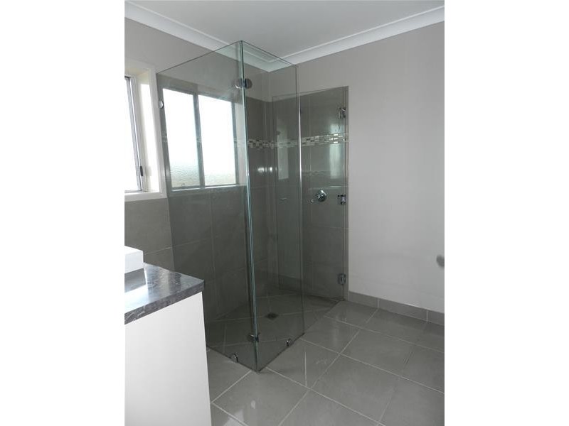 130 Christensens Road, Balberra QLD 4740