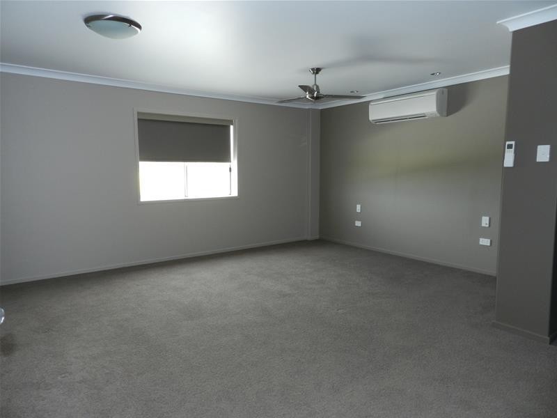 130 Christensens Road, Balberra QLD 4740