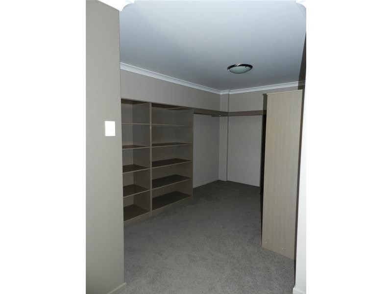 130 Christensens Road, Balberra QLD 4740