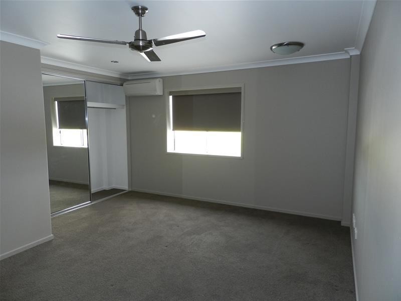 130 Christensens Road, Balberra QLD 4740