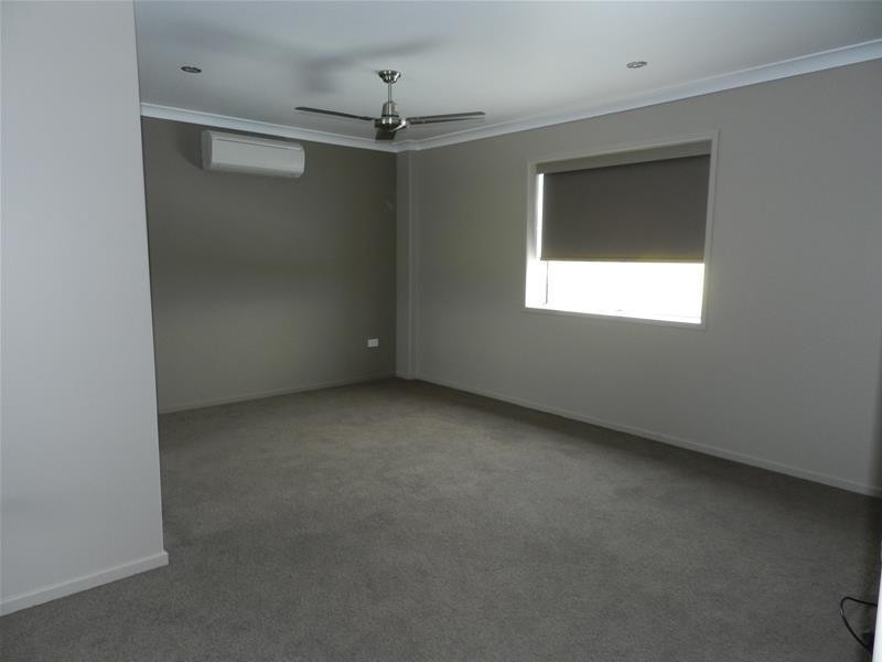 130 Christensens Road, Balberra QLD 4740