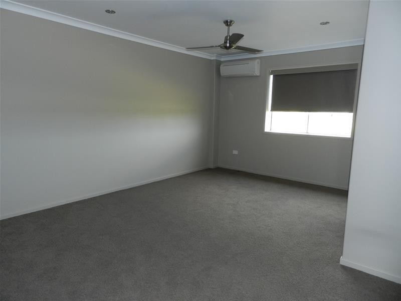 130 Christensens Road, Balberra QLD 4740