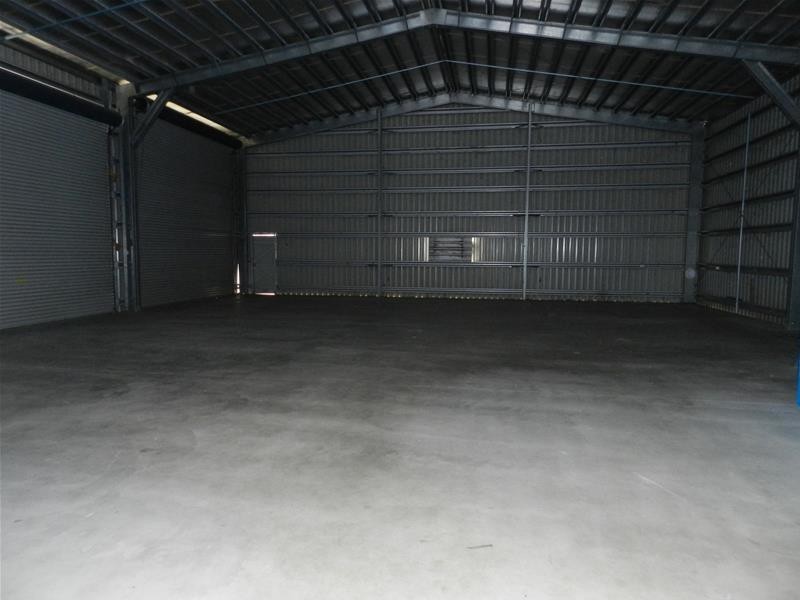 130 Christensens Road, Balberra QLD 4740