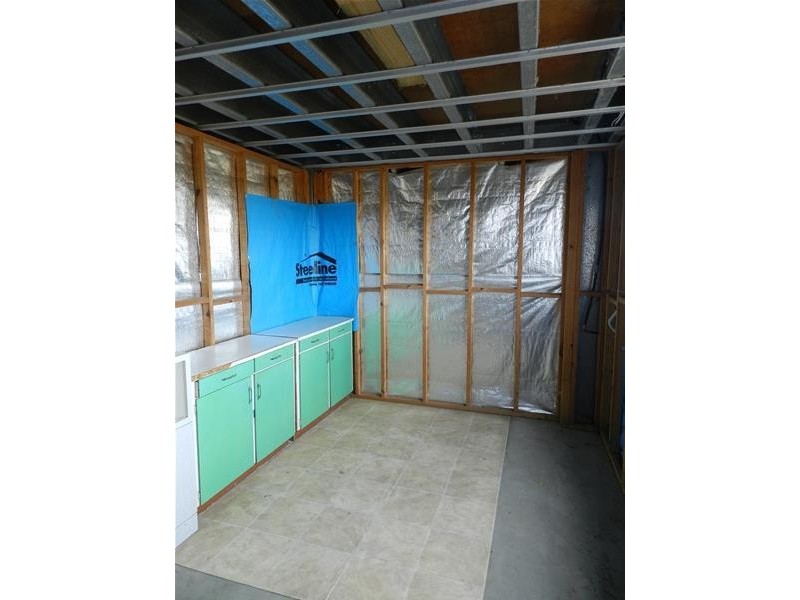 130 Christensens Road, Balberra QLD 4740