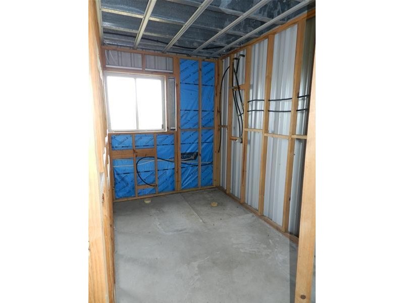 130 Christensens Road, Balberra QLD 4740