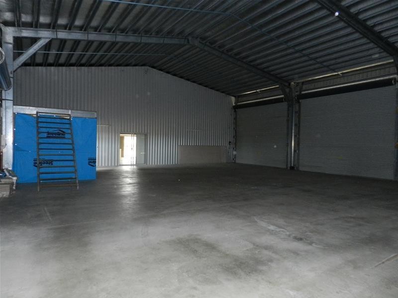 130 Christensens Road, Balberra QLD 4740