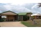 3 Castaway Close, Hay Point QLD 4740