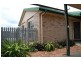 3 Castaway Close, Hay Point QLD 4740