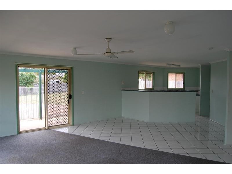 3 Castaway Close, Hay Point QLD 4740