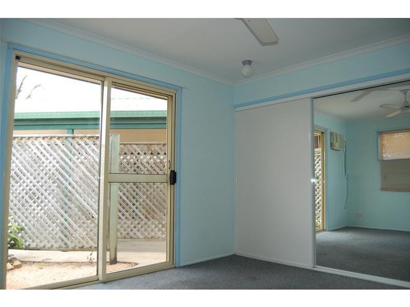 3 Castaway Close, Hay Point QLD 4740