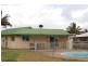 3 Castaway Close, Hay Point QLD 4740