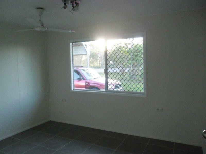 87249 Bruce Highway, Ilbilbie QLD 4738