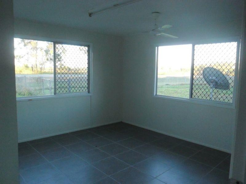 87249 Bruce Highway, Ilbilbie QLD 4738