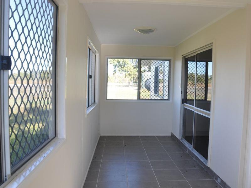 87249 Bruce Highway, Ilbilbie QLD 4738