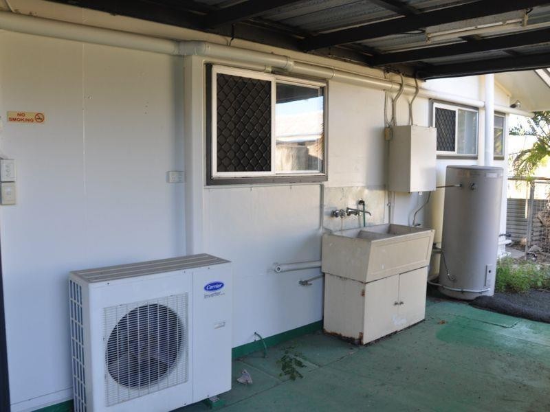 87249 Bruce Highway, Ilbilbie QLD 4738