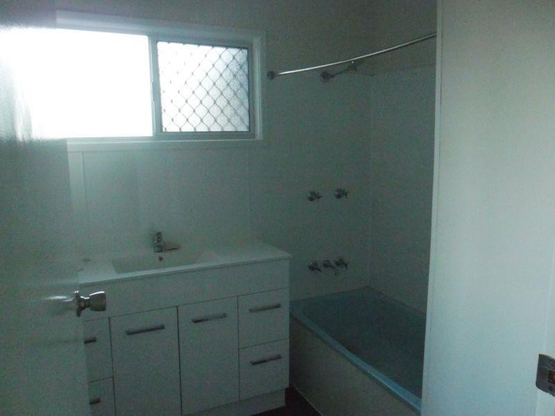 87249 Bruce Highway, Ilbilbie QLD 4738