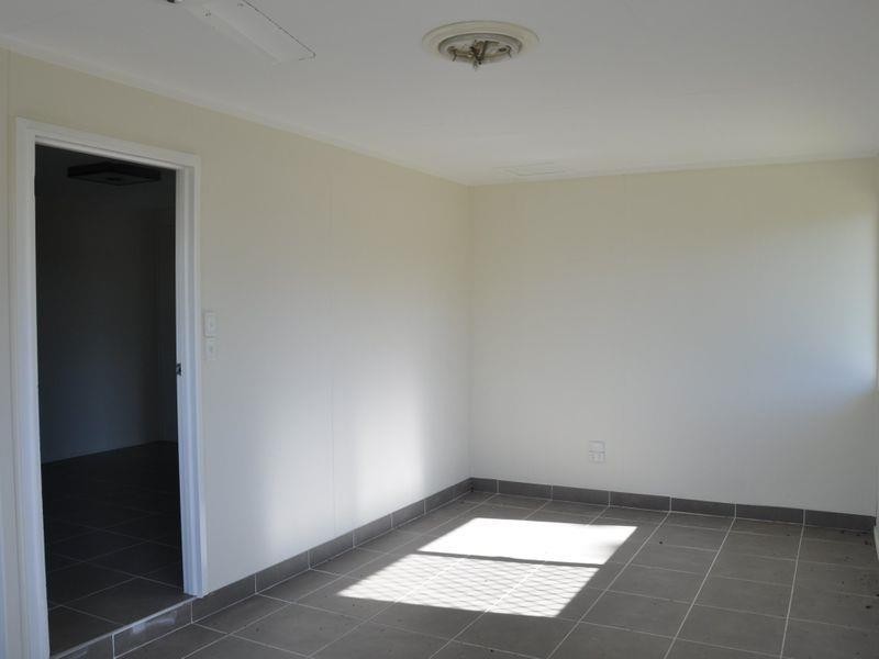 87249 Bruce Highway, Ilbilbie QLD 4738