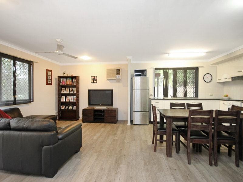 3 Christo Court, Mackay QLD 4740