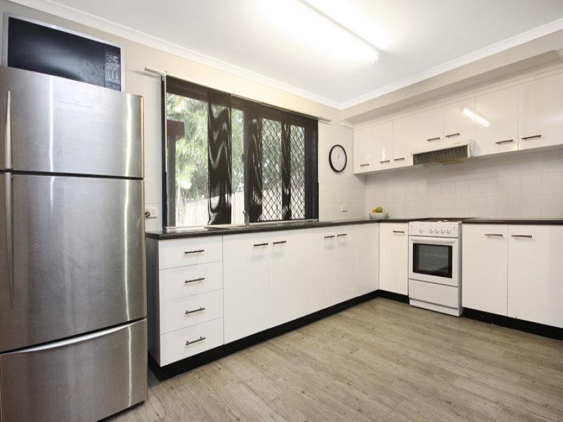 3 Christo Court, Mackay QLD 4740