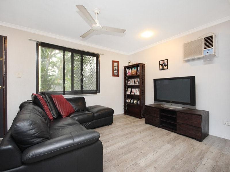 3 Christo Court, Mackay QLD 4740