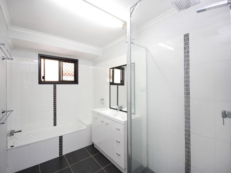 3 Christo Court, Mackay QLD 4740