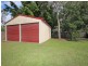 3 Christo Court, Mackay QLD 4740