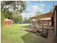 3 Christo Court, Mackay QLD 4740