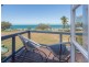 31 Westcott Avenue, Campwin Beach QLD 4737