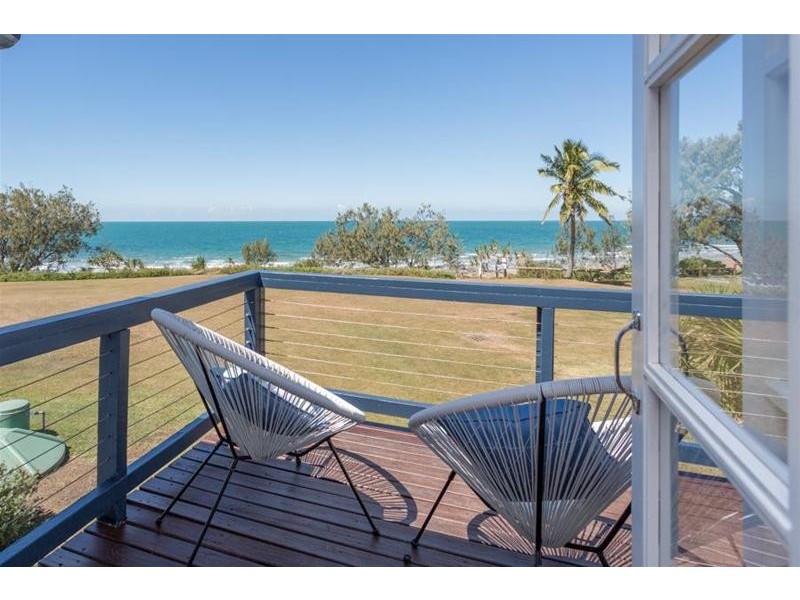 31 Westcott Avenue, Campwin Beach QLD 4737