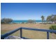 31 Westcott Avenue, Campwin Beach QLD 4737