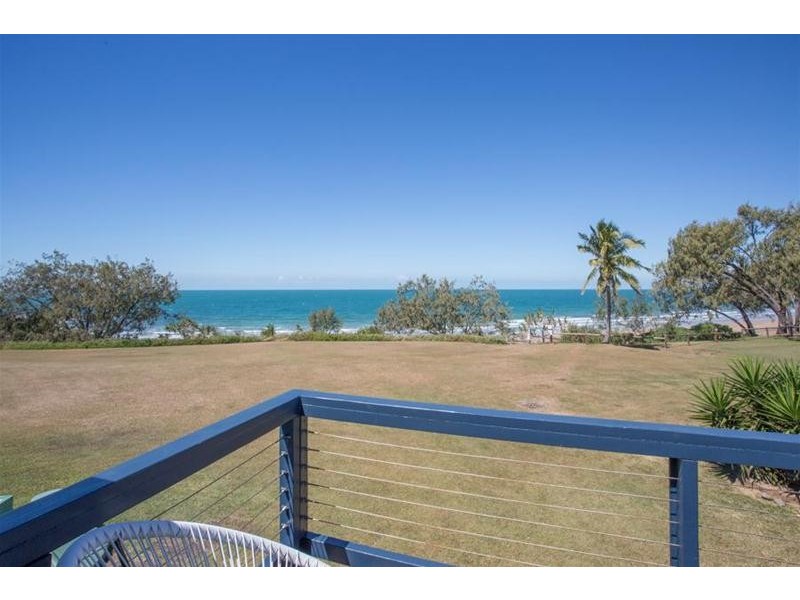 31 Westcott Avenue, Campwin Beach QLD 4737