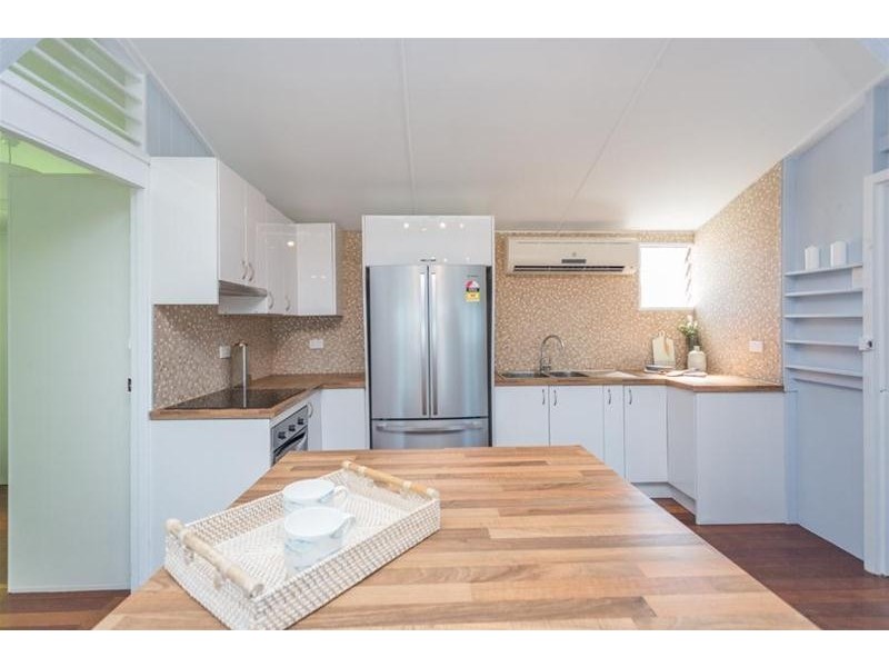 31 Westcott Avenue, Campwin Beach QLD 4737