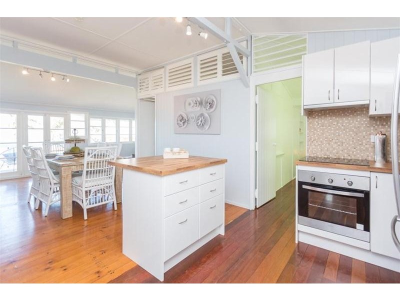 31 Westcott Avenue, Campwin Beach QLD 4737