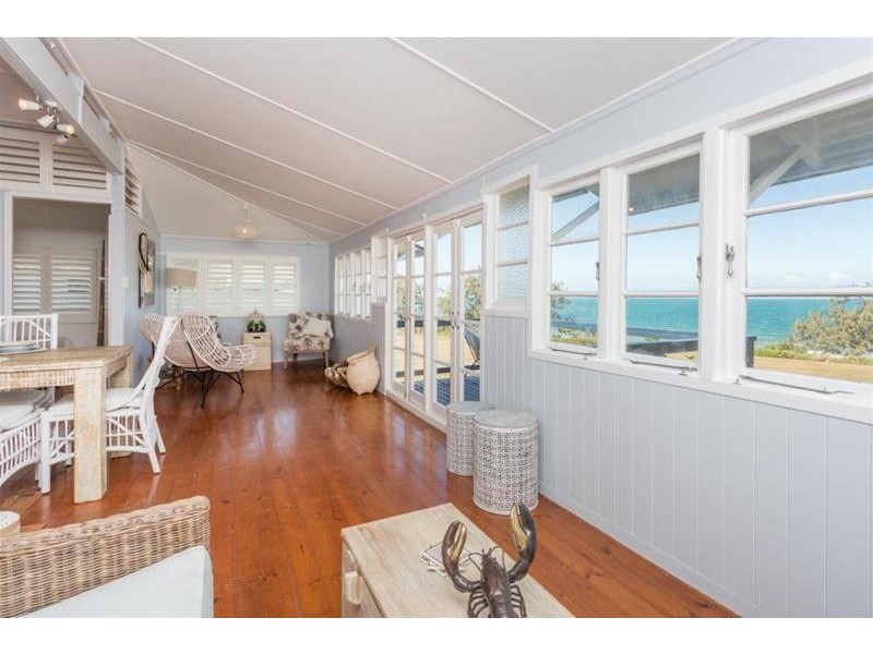 31 Westcott Avenue, Campwin Beach QLD 4737