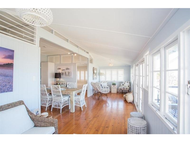 31 Westcott Avenue, Campwin Beach QLD 4737