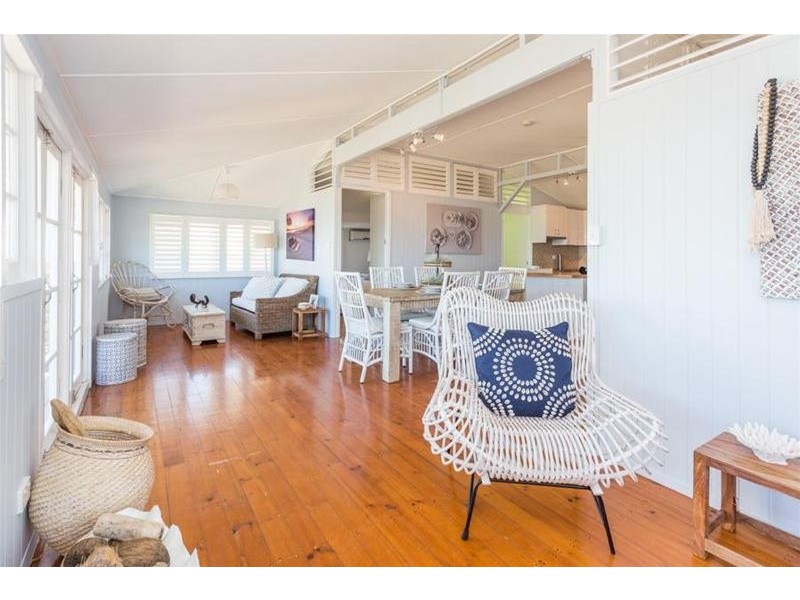 31 Westcott Avenue, Campwin Beach QLD 4737