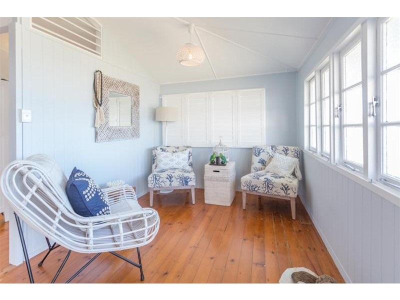 31 Westcott Avenue, Campwin Beach QLD 4737