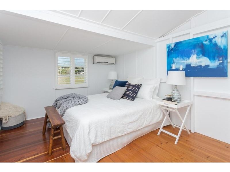 31 Westcott Avenue, Campwin Beach QLD 4737